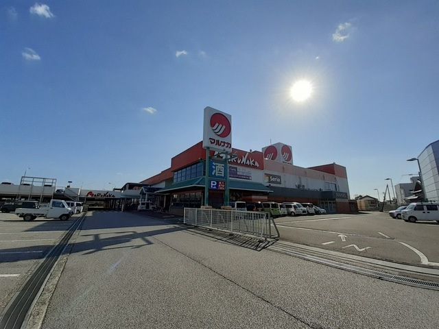 ベル　アントラーの周辺|その他