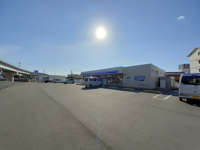 ベル　アントラーの周辺|その他