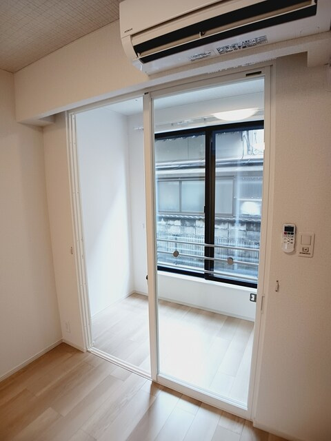 ベル　アントラーの内装|その他部屋・スペース