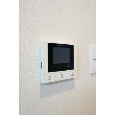 【その他】 | ＨＦ押上レジデンス