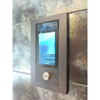 【その他】 | ＨＦ押上レジデンス