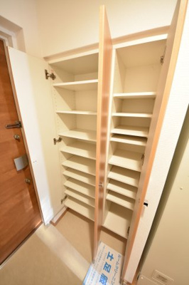 【その他】 | アドバンス三宮Ⅲリンクス