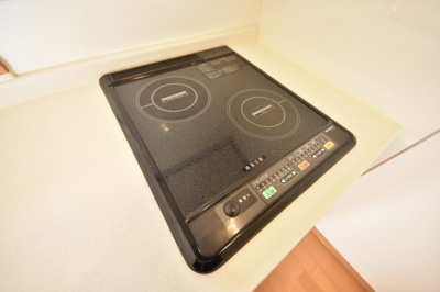 【その他】 | アドバンス三宮Ⅲリンクス