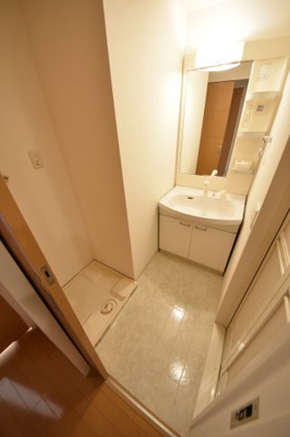 【その他】 | アドバンス三宮Ⅲリンクス