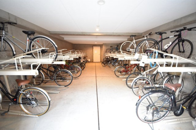 【その他】 | アドバンス三宮Ⅲリンクス