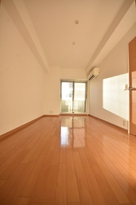 【寝室】 | アドバンス三宮Ⅲリンクス