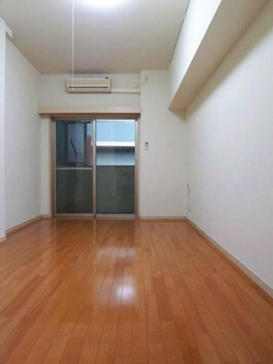 【居間・リビング】 | ステージグランデ桜台駅前