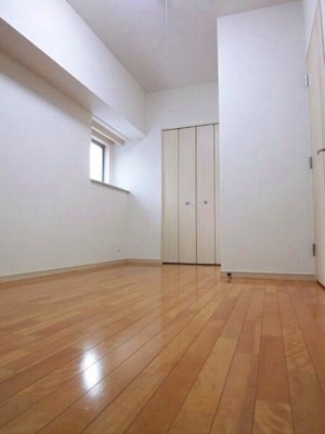 【寝室】 | ステージグランデ桜台駅前