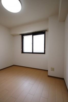 【子供部屋】 | グレイスフルヴィラ