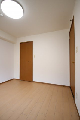 【子供部屋】 | グレイスフルヴィラ