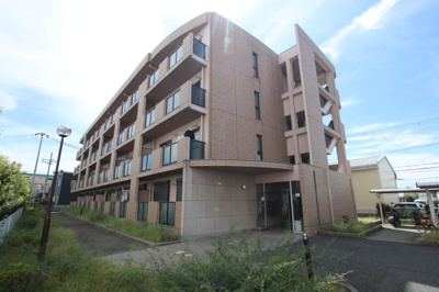 【外観】 | グレイスフルヴィラ