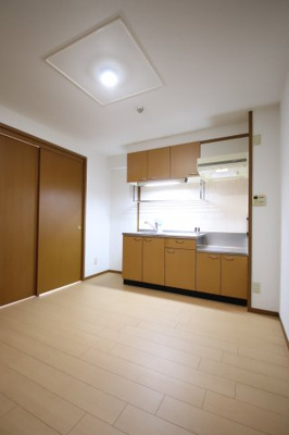 【居間・リビング】 | グレイスフルヴィラ