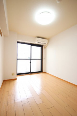 【寝室】 | グレイスフルヴィラ