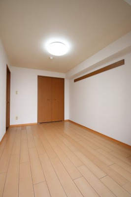 【寝室】 | グレイスフルヴィラ