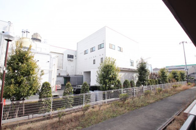 【展望】 | グレイスフルヴィラ