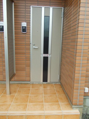 【その他】 | セイバリーウエスト