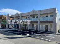 プランドールⅢ　岡崎市上里の画像