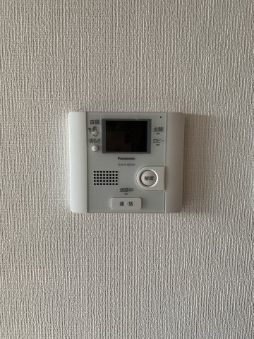 【セキュリティ】