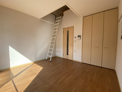 【その他】 | Sunny Climb/サニークライム【SHM】 | 日当たり良好！