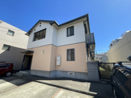 Sunny Climb/サニークライム【SHM】の画像