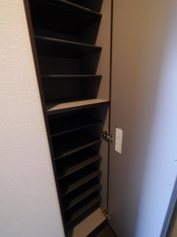 【玄関】 | リテラ井尻南　★プライスホームなら仲介手数料が割引価格です★