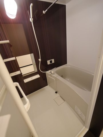 【浴室】 | リテラ井尻南　★プライスホームなら仲介手数料が割引価格です★