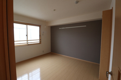 【内装】 | モンソレーユA