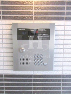 【セキュリティ】 | セレッソ マサキ