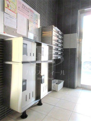 【設備】 | セレッソ マサキ