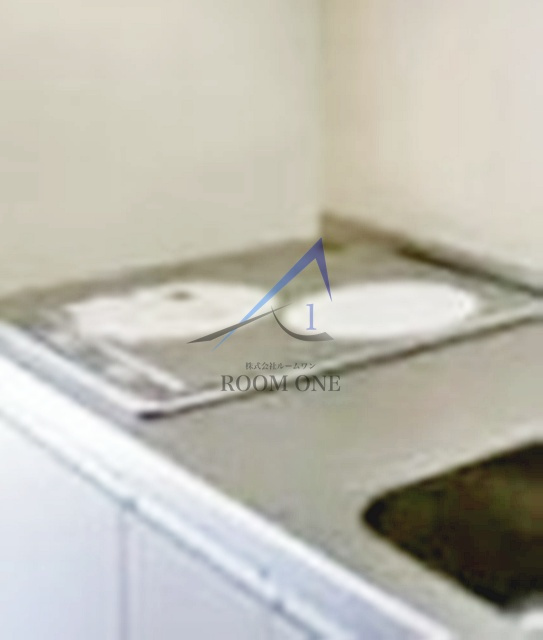 ラシーネ結のその他