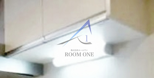 ラシーネ結の収納|収納です。