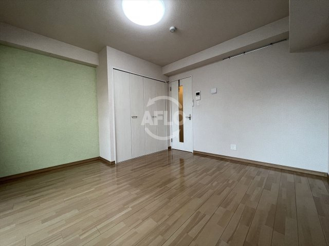 グランロード都島の洋室|グランロード都島　洋室