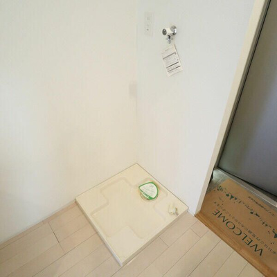 【設備】 | グラストーンズ