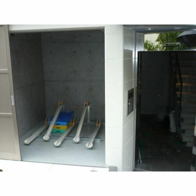 【その他共用部分】 | グラストーンズ