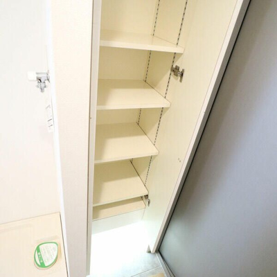 【玄関】 | グラストーンズ