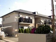 パルデメールの画像