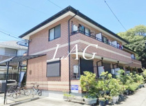 ピアコートの画像