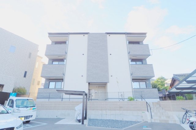 センティフォリア祇園