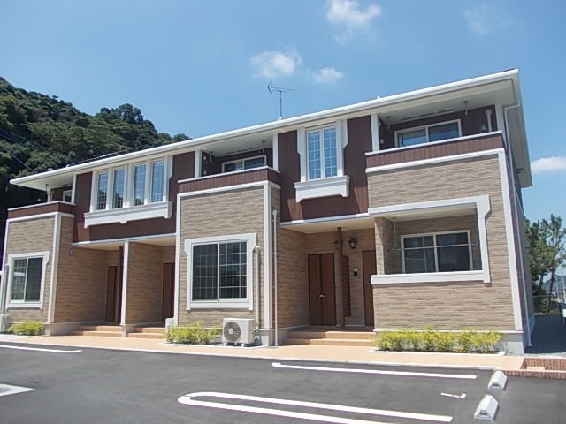 ガーデンハウス・サンシャインの画像