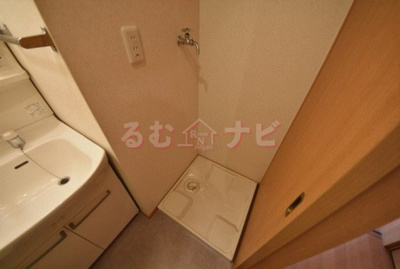 【設備】 | アールヴェール