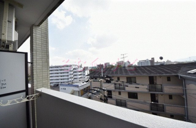 【展望】 | アールヴェール