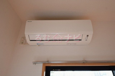 【設備】 | アールヴェール