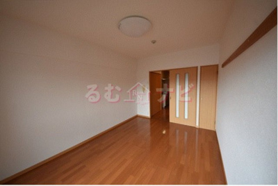 【居間・リビング】 | アールヴェール