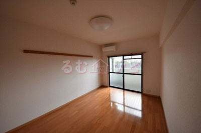 【内装】 | アールヴェール