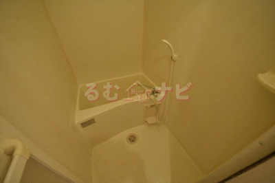 【浴室】 | アールヴェール