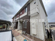 ノール・テリトワールⅠの画像