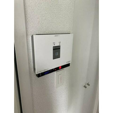 【その他】 | PARK SIDE SPEC Den-en chofu