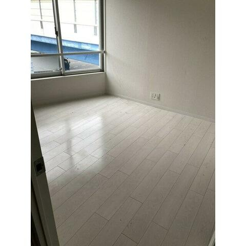 【居間・リビング】 | PARK SIDE SPEC Den-en chofu