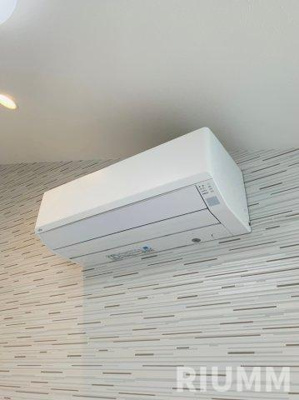 【設備】 | エスペランサ亀有