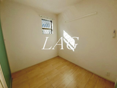 【寝室】 | リーリエ | 寝室です。